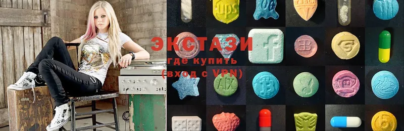 даркнет Telegram  Беслан  Ecstasy 280мг  kraken зеркало 